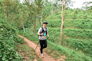 BIB: 535
                            <button type="button" onclick="openModal(24878457)" class="btn btn-primary btn-sm float-right btn-popup" data-toggle="modal" data-target=".modal-high-quality">
                        <i class="fas fa-shopping-cart"></i> Add to Cart
                    </button>
                                            <button type="button" onclick="isThisMe(24878457, true)" class="btn btn-success btn-sm float-right btn-popup btn-isme hidden" data-toggle="tooltip" data-placement="bottom" title="นี่คือรูปของคุณใช่ไหม คลิกที่นี่เพื่อเอาเข้าอัลบั้ม">
                        <i class="fas fa-plus"></i> Add to album
                    </button>
                    <button type="button" onclick="isThisMe(24878457, false)" class="btn btn-warning btn-sm float-right btn-popup btn-isnotme hidden">
                        <i class="fas fa-ban"></i> Remove from album
                    </button>